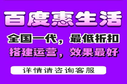 今日头条信息流广告：案例展示与实战技巧